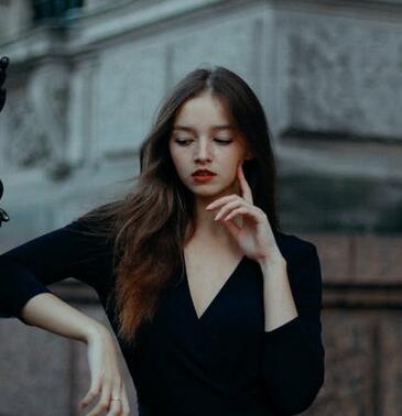 测试信息--工程案例5