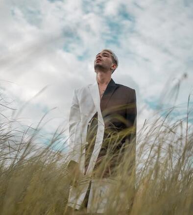 测试信息--工程案例6