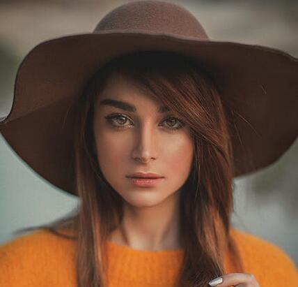 测试信息--工程案例4