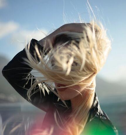 测试信息--工程案例3