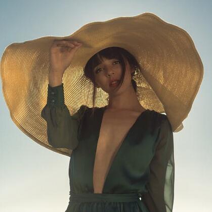 测试信息--工程案例2