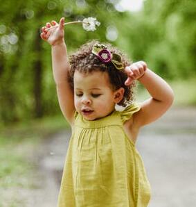 测试信息--工程案例1