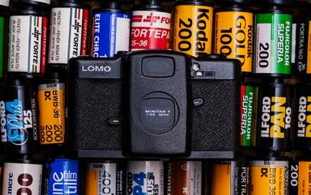 测试信息--26省份出台关爱留守儿童政策 不满16岁不得独居