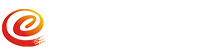 西安动力无限信息科技股份有限公司
